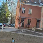 Vilniuje#1 * Vilnius