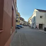 Vilniuje#1 Lägenhet *