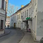 Vilniuje#1 * Vilnius