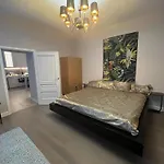 Vilniuje#1 Lägenhet