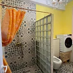 Vilniuje#1 Lägenhet