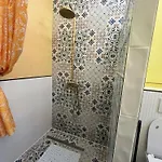 Lägenhet Vilniuje#1 Vilnius