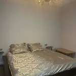 Lägenhet Vilniuje#1