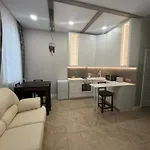 Lägenhet Vilniuje#1