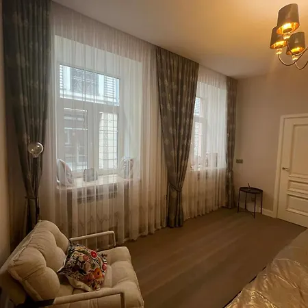 Vilniuje#1 * فيلنيوس