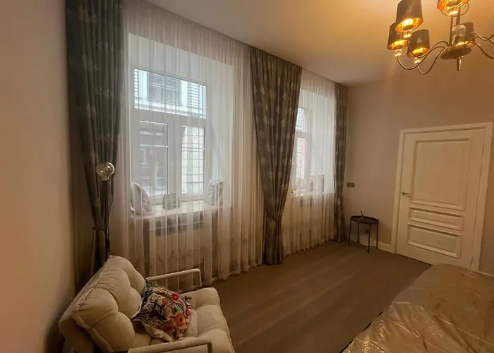 Vilniuje#1 * Вильнюс